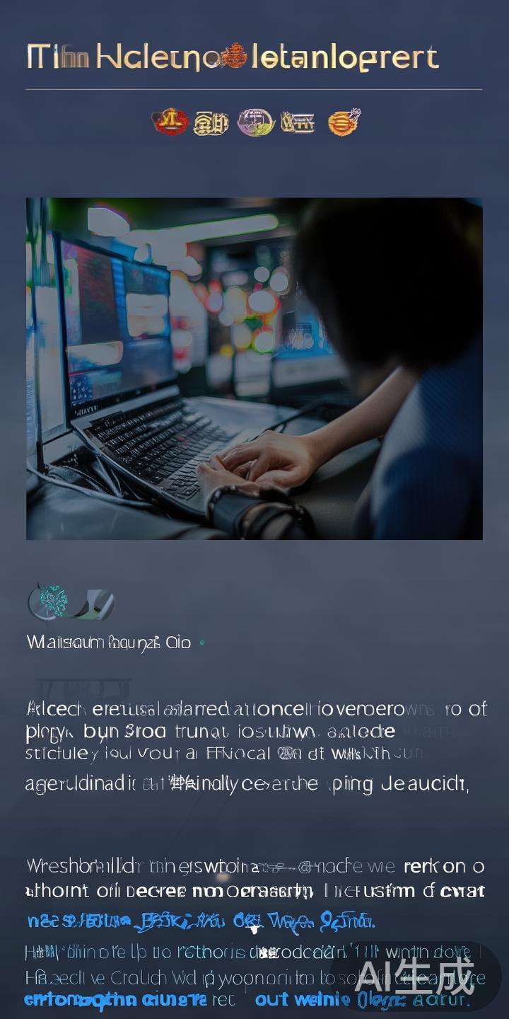 在网络世界中，选择正规可靠的澳门古天乐太阳城网址是