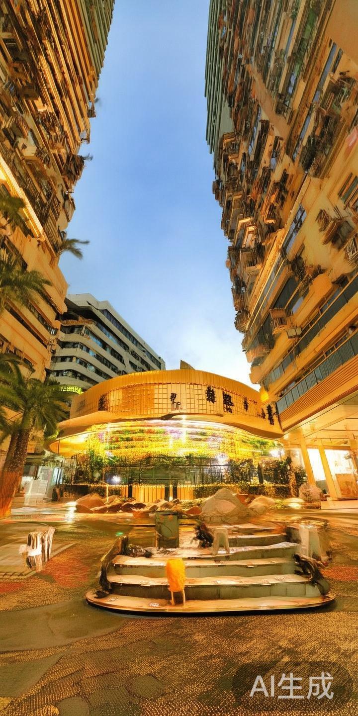 澳门太阳城贵宾厅最佳路线及详细位置全攻略指南 首先,明确太阳城贵宾厅的地理位置至关重要。太阳城位