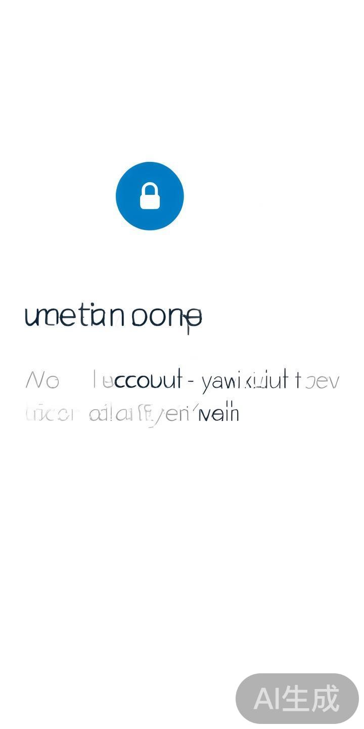 澳门太阳城最新网址官方网址登录全流程指南与注意事项详解 进入网站后,确认网址为正规域名,且页面加载完整无异