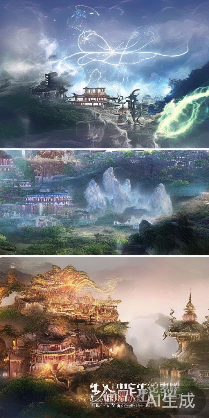 澳门太阳城集团:融合东方文化与现代娱乐的拉斯维加斯奇观体验 更值得一提的是,集团推出的“东方奇迹”主题乐园,结