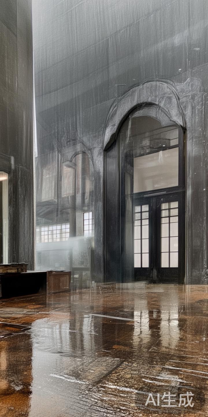 澳门太阳城集团美女的优雅气质令人陶醉与追捧 太阳城集团对美女员工的培训格外重视。她们通常接受系