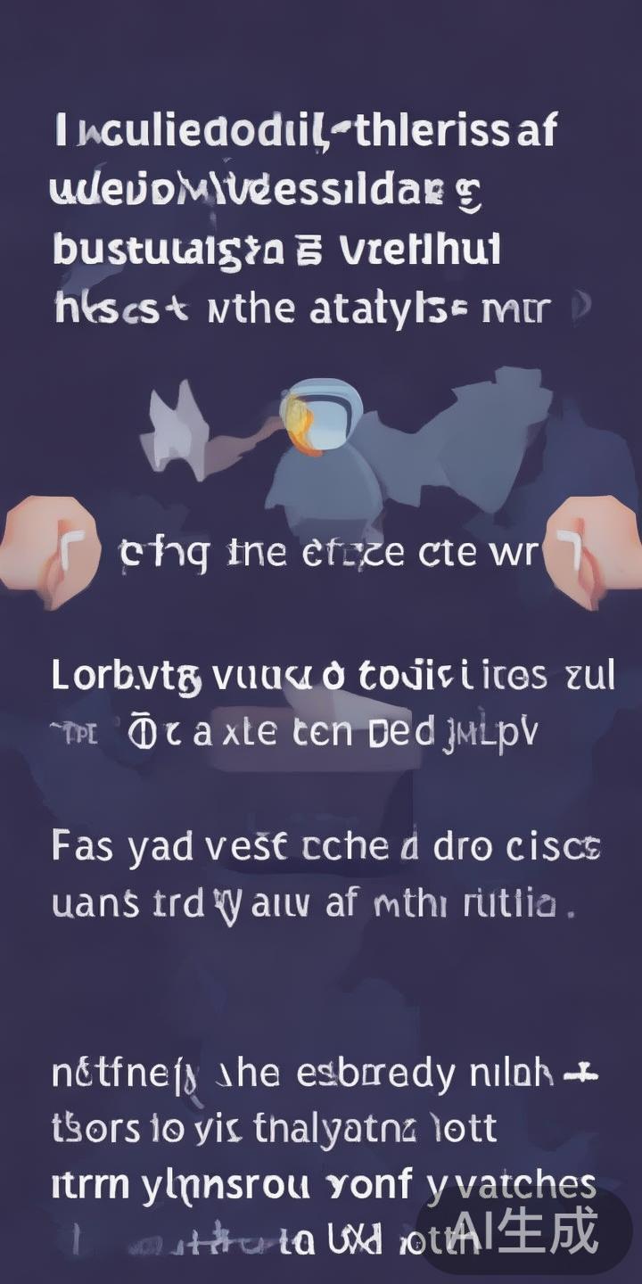 澳门新加坡太阳城官网网址及最新首页布局详细解读 值得注意的是,随着平台的发展和应对网络环境的变化,