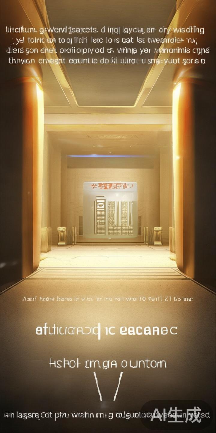 澳门太阳城真人app下载最新官方入口全攻略