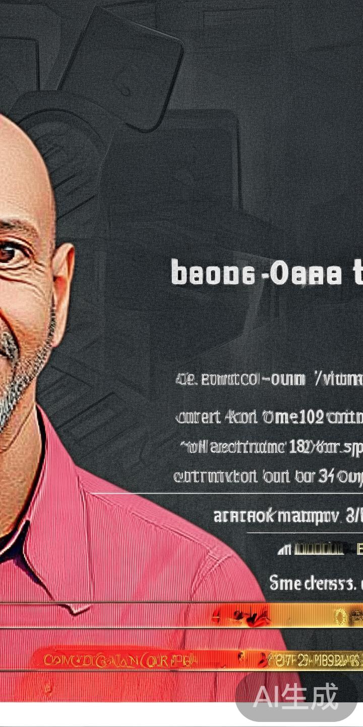 全面解析澳门新太阳城集团面试指南:常见问题与实用应答技巧分享 “请介绍一下你自己” 是面试的常客。面对该问题,应