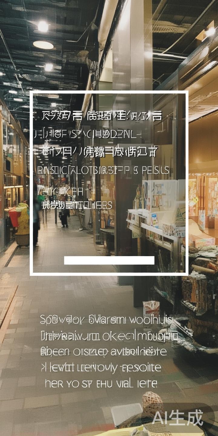 全面了解澳门太阳城总站的营业时间及班次安排信息