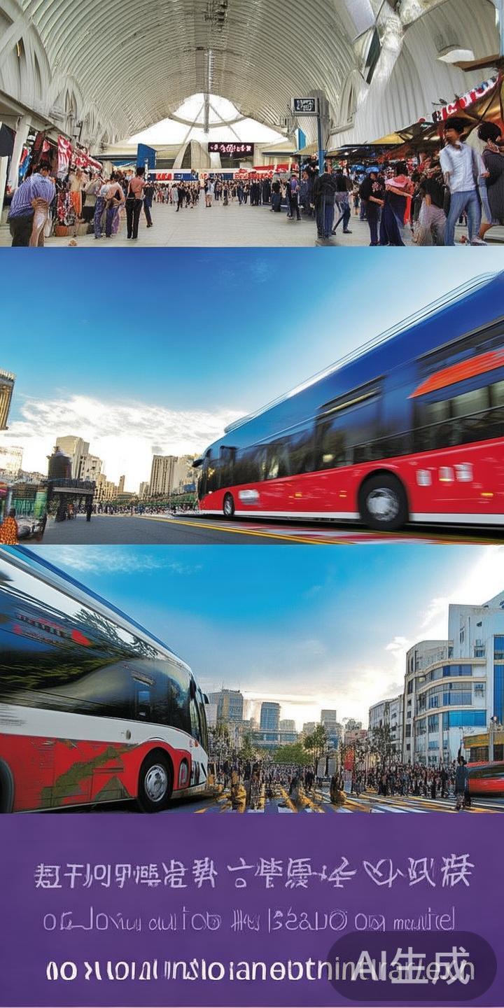 从澳门国际机场出发：可以乘坐机场巴士直达澳门市中心