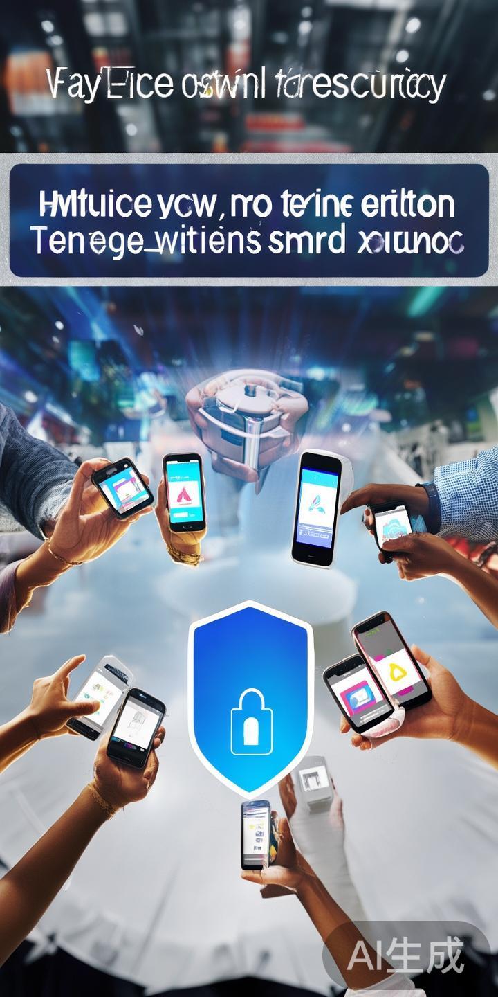 三、优先选择知名平台和应用
经过市场验证的老牌平