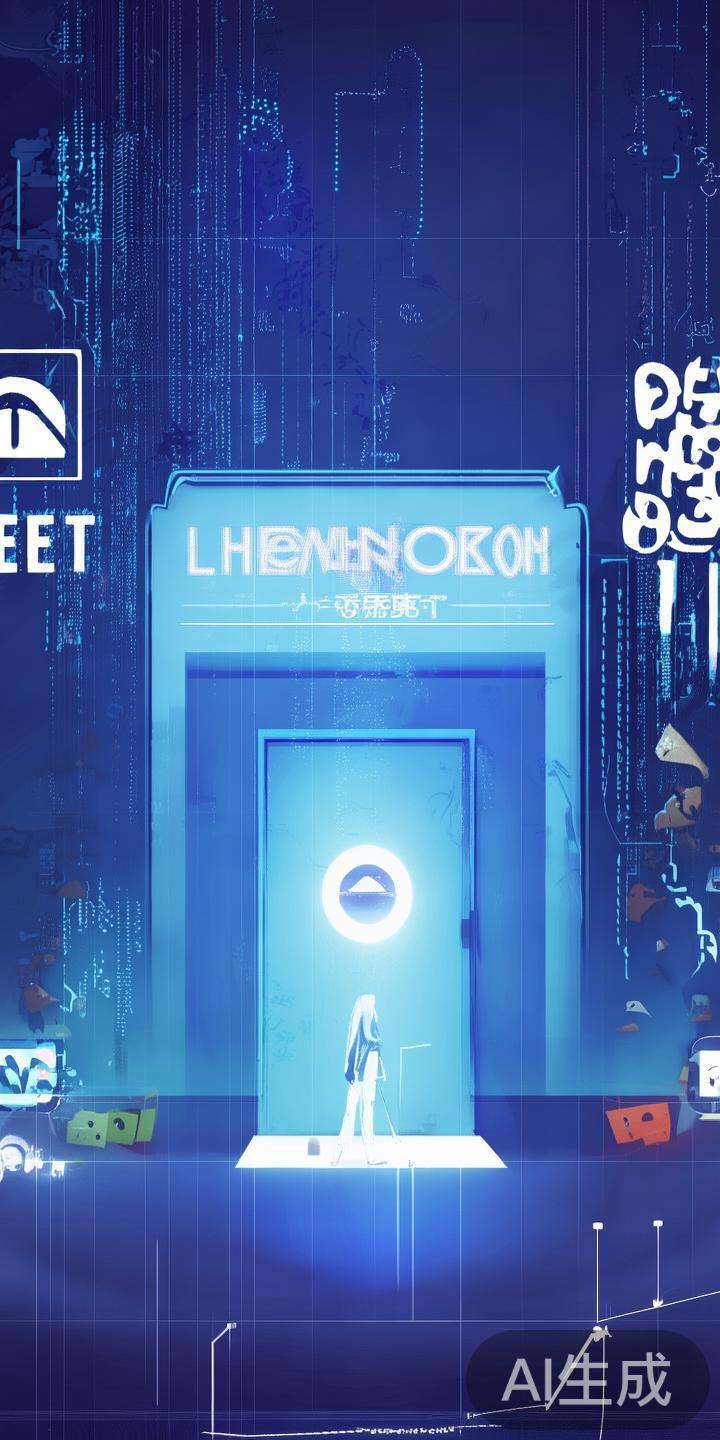 官方域名唯一性：官方网址应具备正规的备案信息，域名