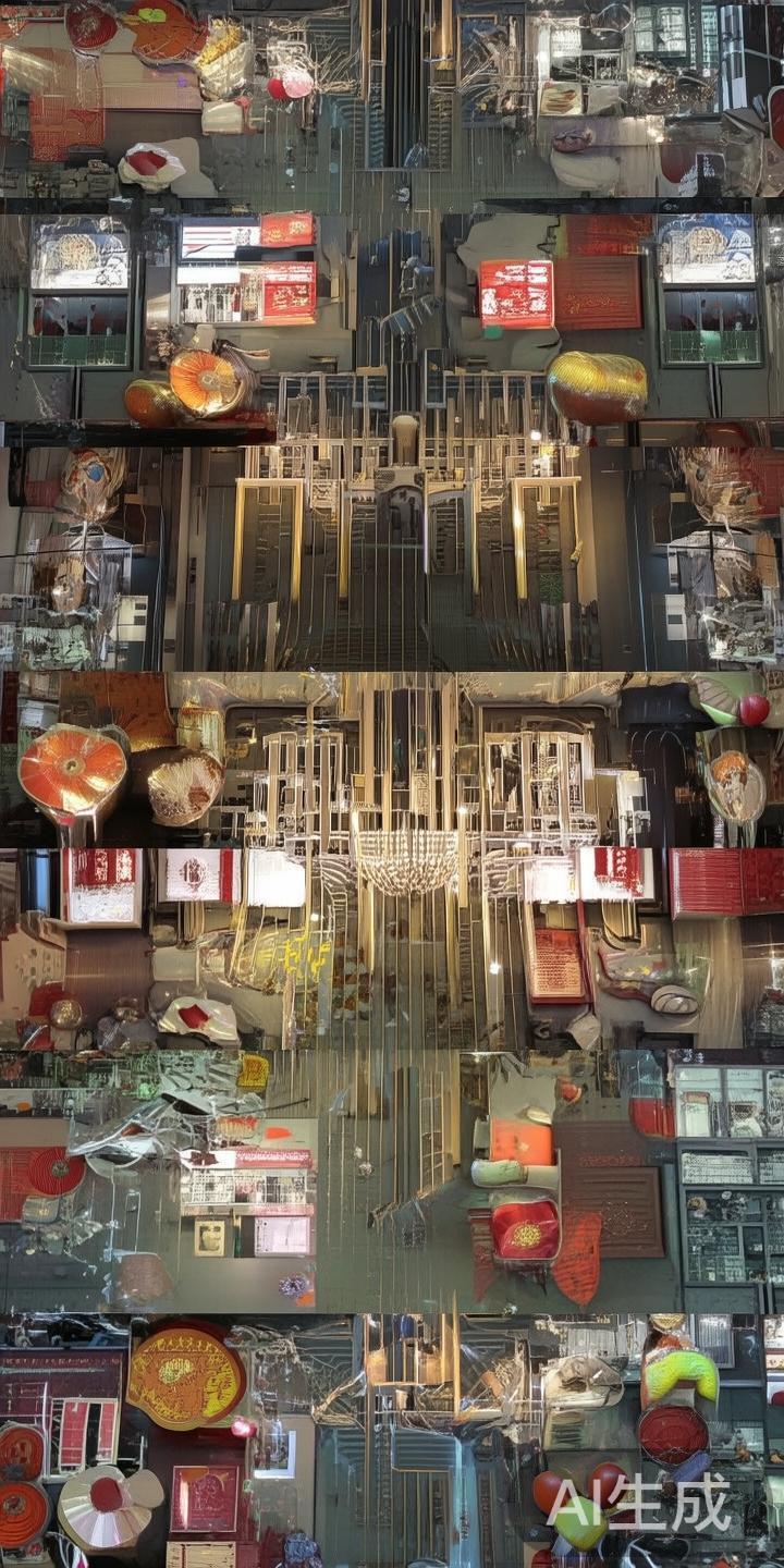 太阳城澳门作为澳门合法的博彩品牌之一，其牌照的获得