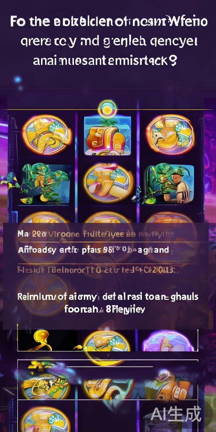 澳门太阳城注册送88元奖金活动最新规则详细解读与攻略分享 奖金使用规则
领取奖金后,用户可以在平台注册的各