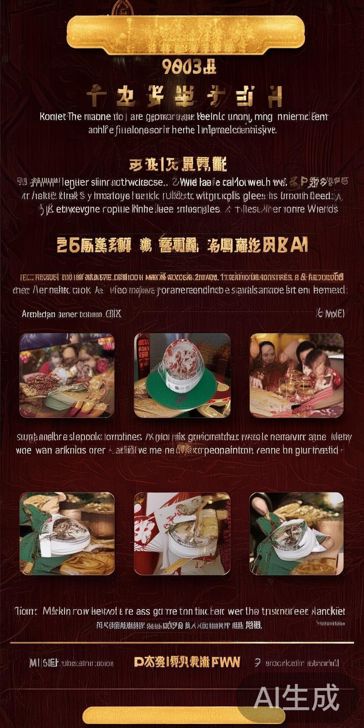 澳门新葡京太阳城注册送18元活动规则全攻略 在当今竞争激烈的线上博彩市场中,吸引新用户的优惠活