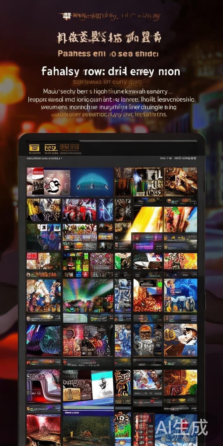 澳门新太阳城平台网站作为领先的线上娱乐平台，凭借其