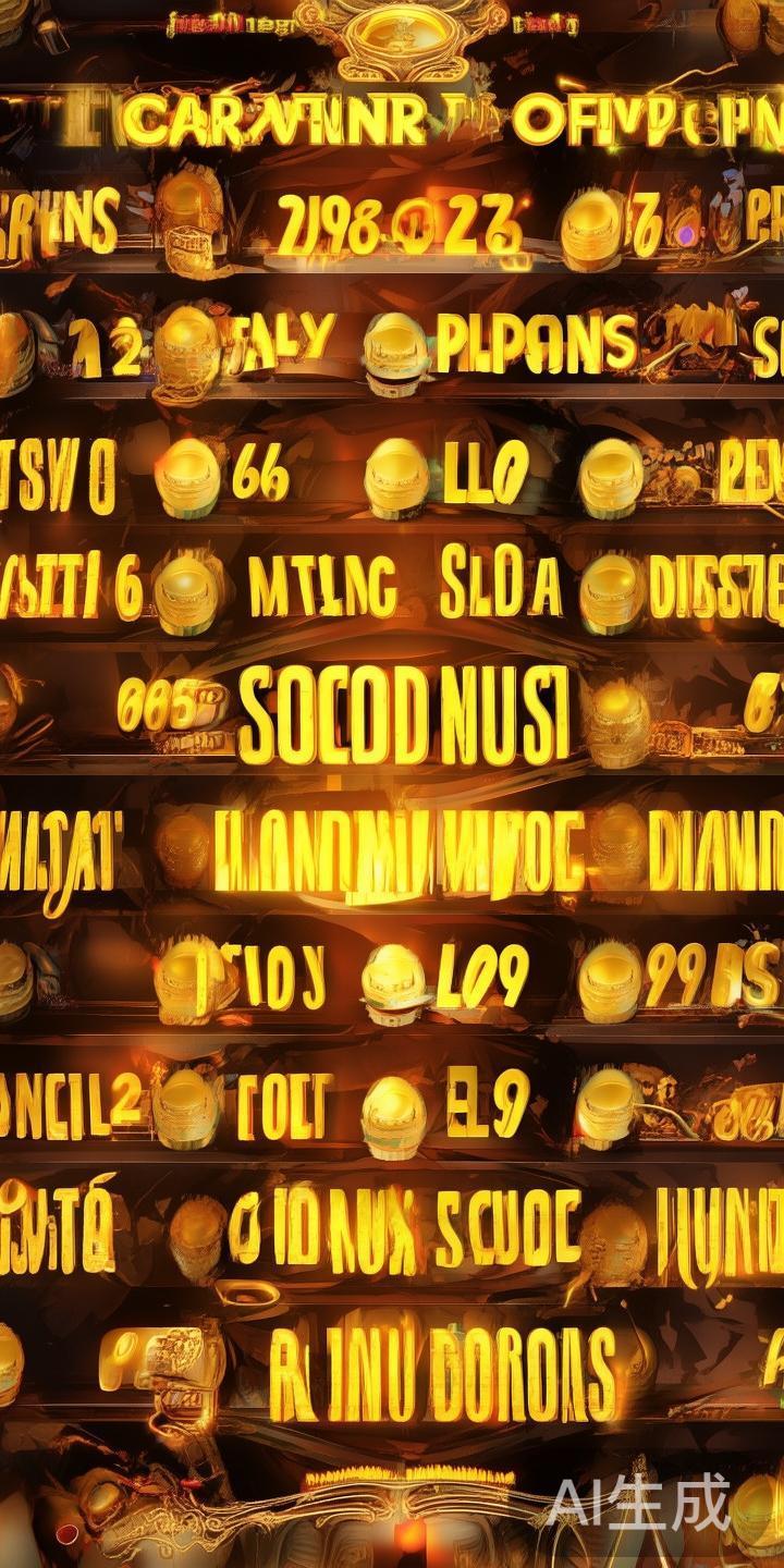 丰富的存送优惠
新太阳城娱乐在存款环节推出一系列