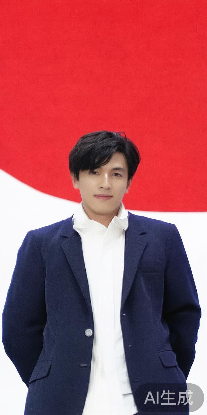 在澳门新太阳城AG平台，技术研发团队不断引入先进的