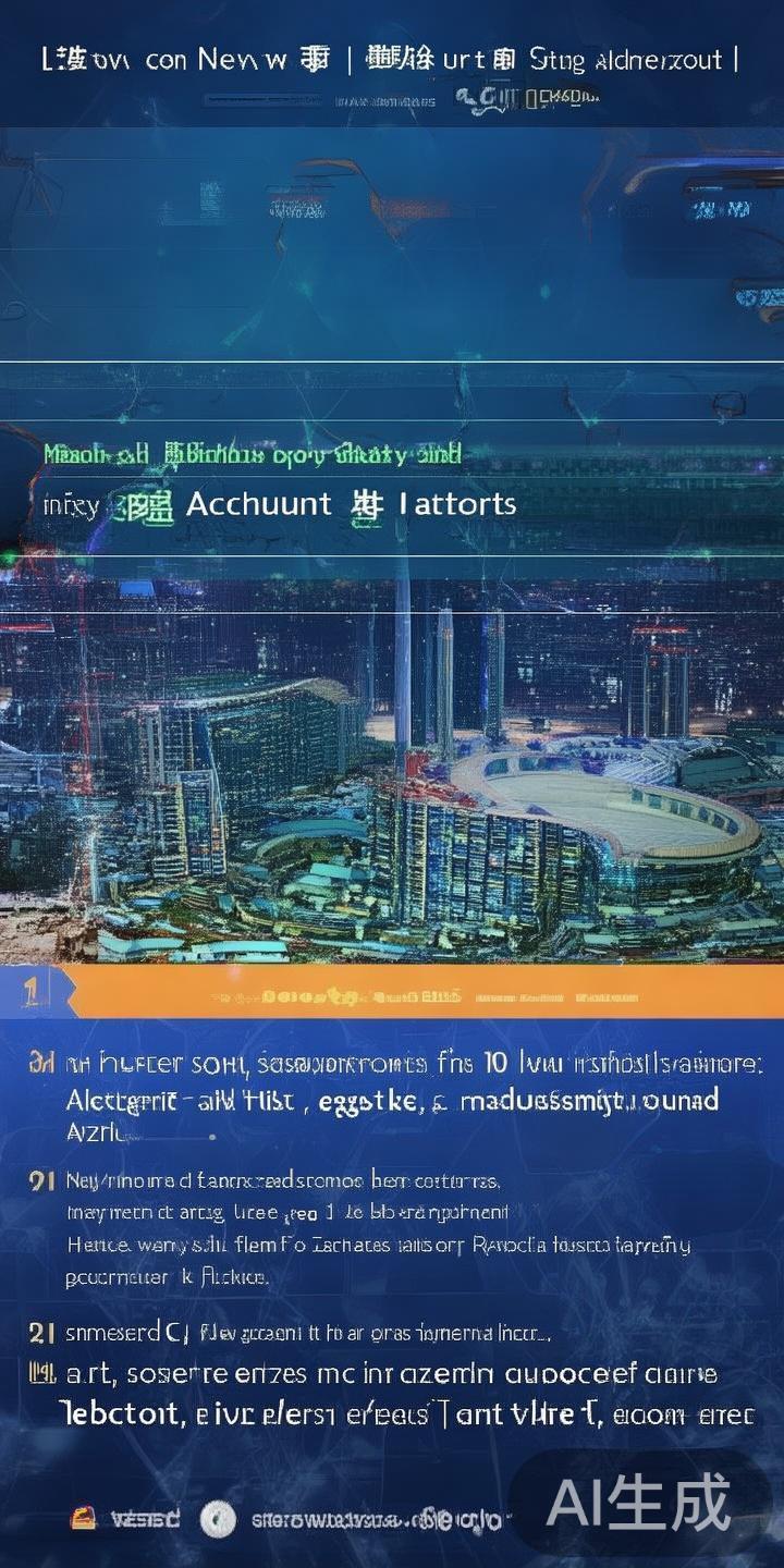 全面解析澳门新太阳城平台网站常见操作错误及高效解决方案