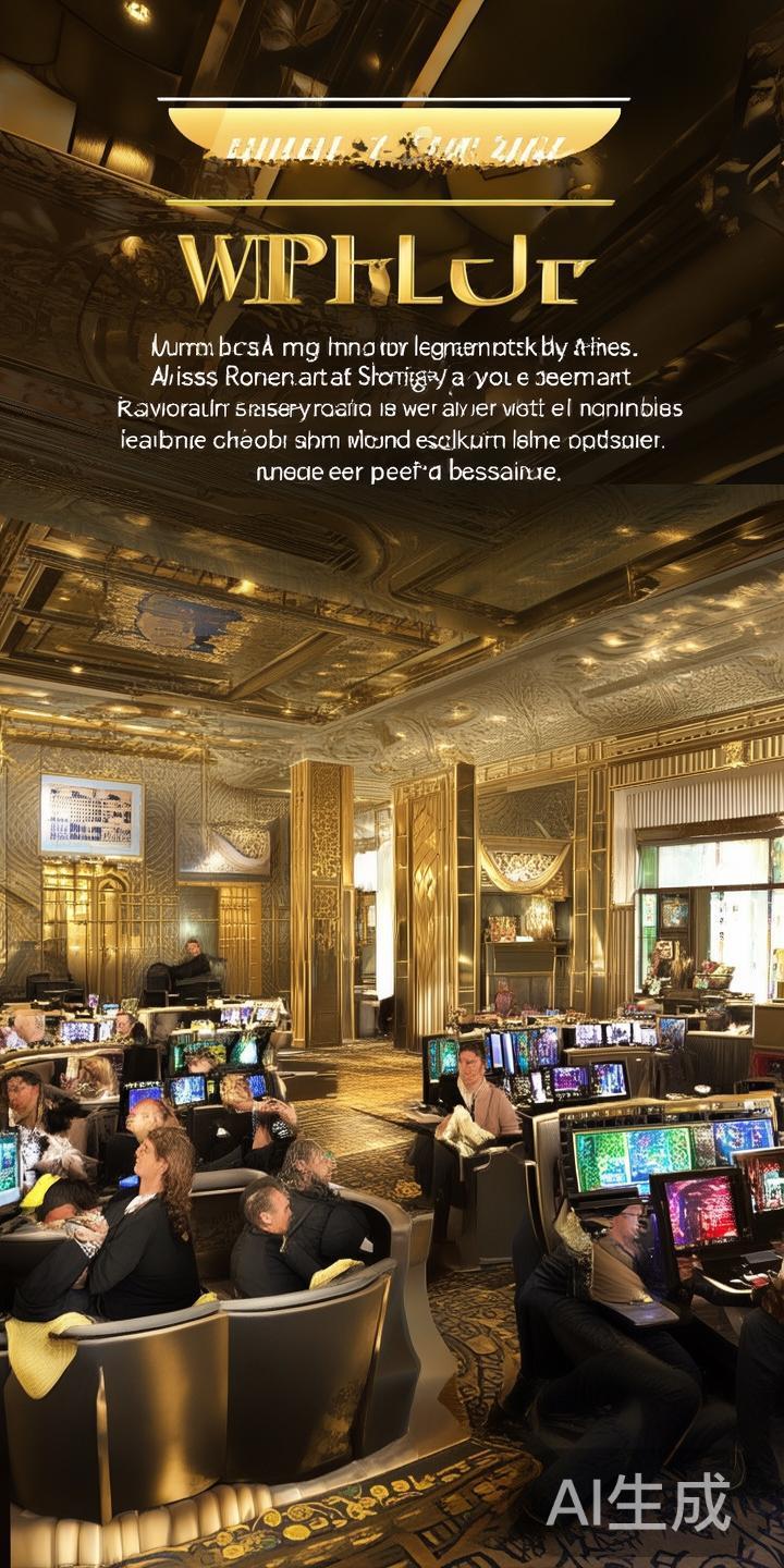 平台不断深化会员制度，设立不同等级的VIP体系。“