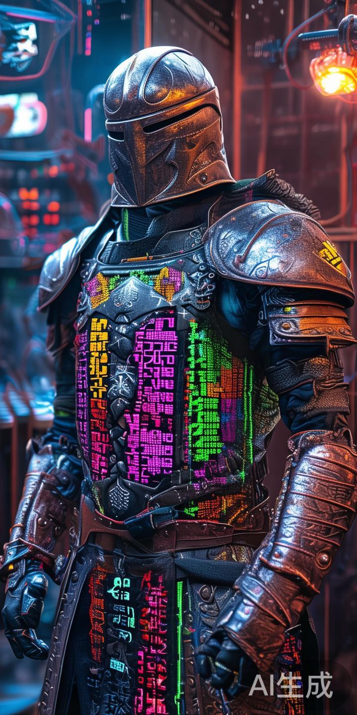 密码安全是保障账户安全的重要环节。建议采用复杂且唯