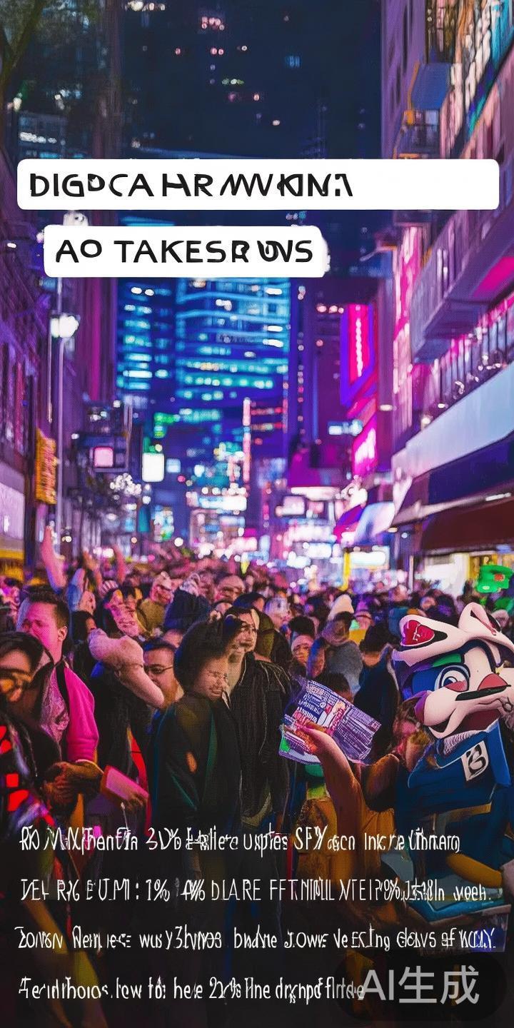 澳门新太阳城官方网站促销优惠持续更新中