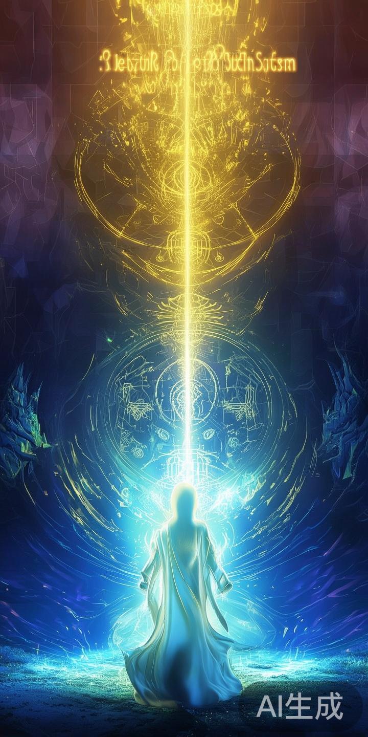 全面解析澳门新太阳城平台的返水政策与返点制度详细介绍