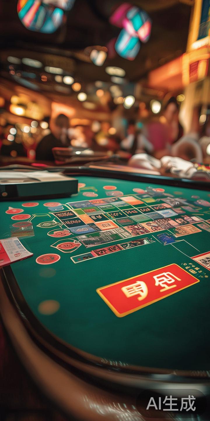 澳门太阳城网站88品牌的背景介绍与发展历程全面分析 起步阶段(成立初期)
品牌成立于近几年前,成立初