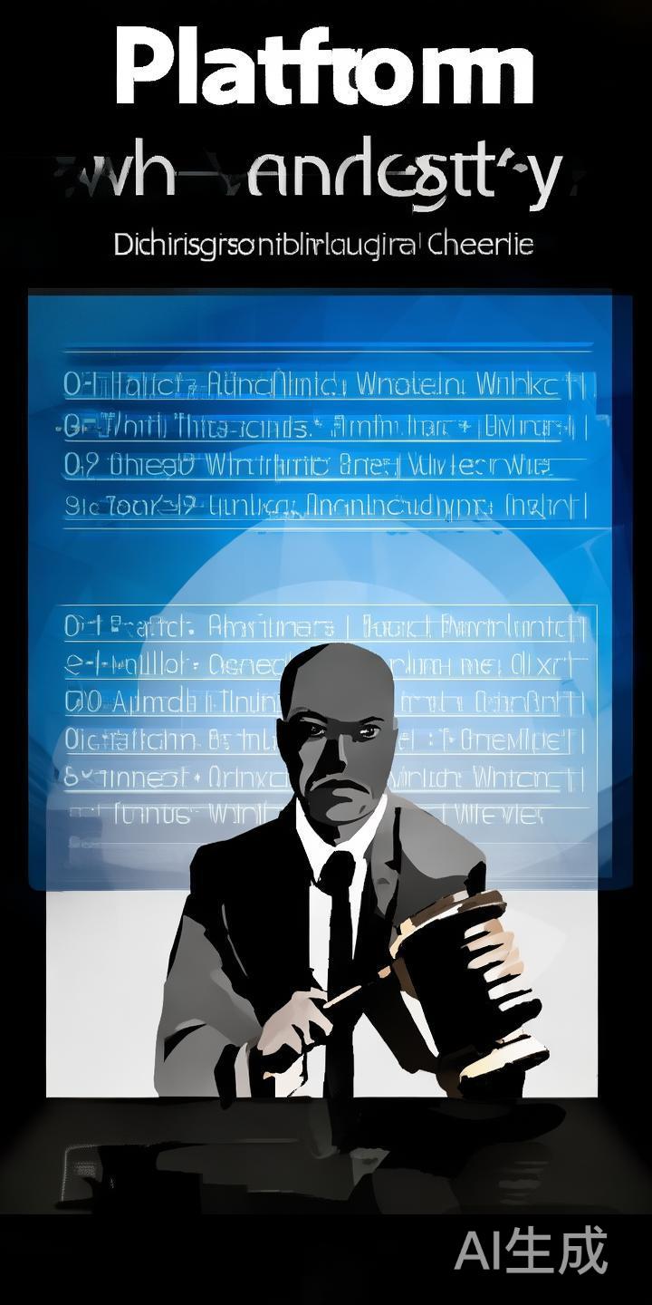 再者，对于封禁与处罚措施的落实也是关键。对作弊行为