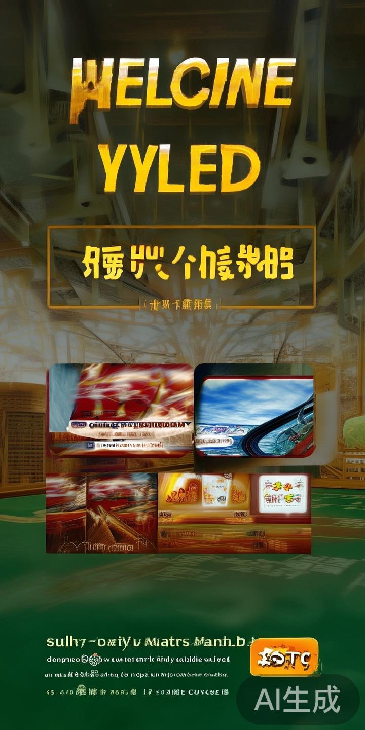 作为澳门地区知名的线上娱乐平台，太阳城不断推陈出新