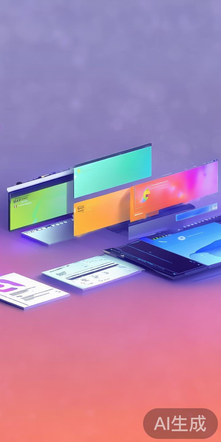 澳门太阳城官网登录遇到问题?全面解决方案帮你轻松应对 推荐使用最新版本的主流浏览器如Chrome、Fir