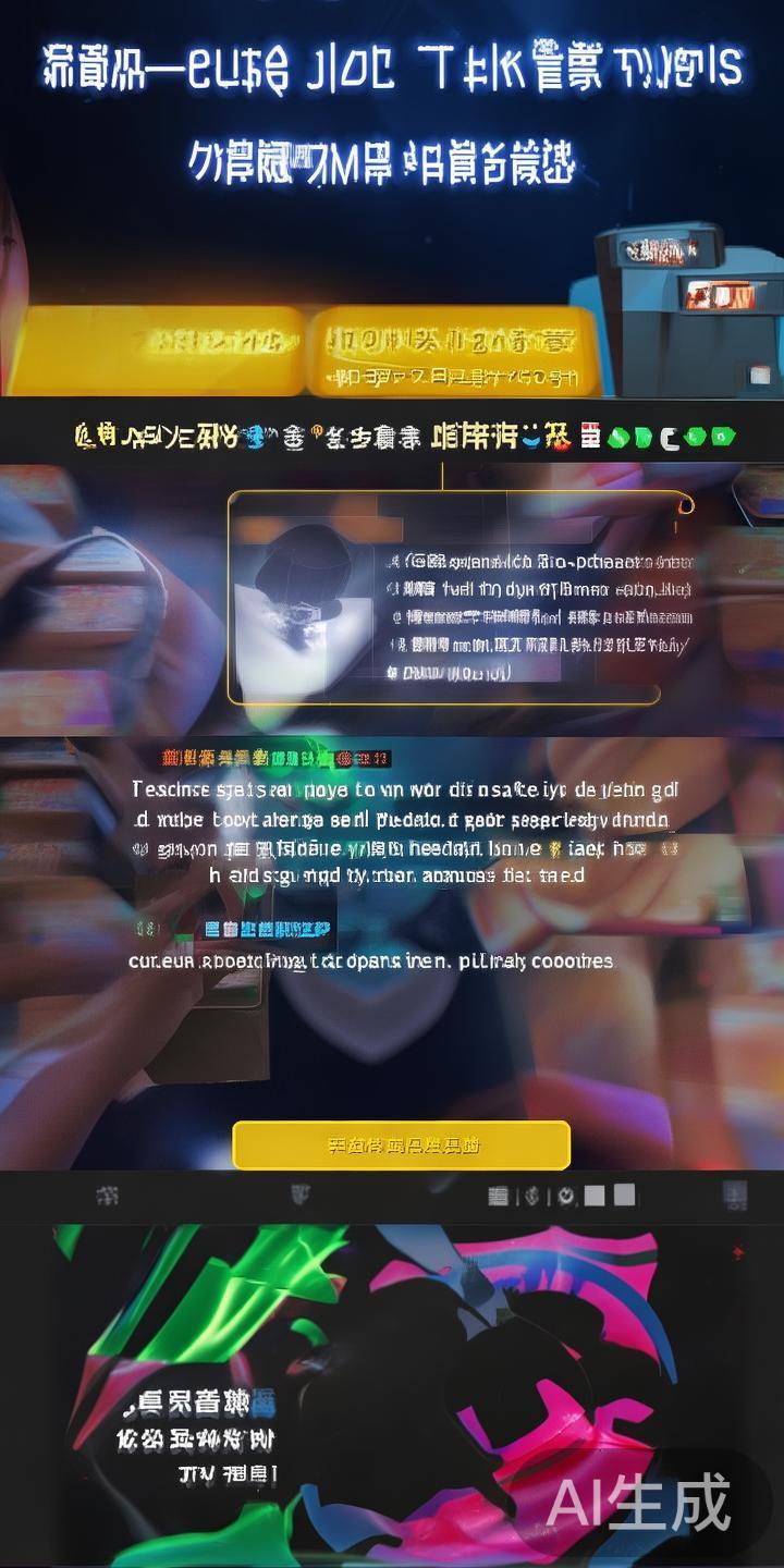 领取彩金的最佳技巧
完成注册后，系统通常会自动派