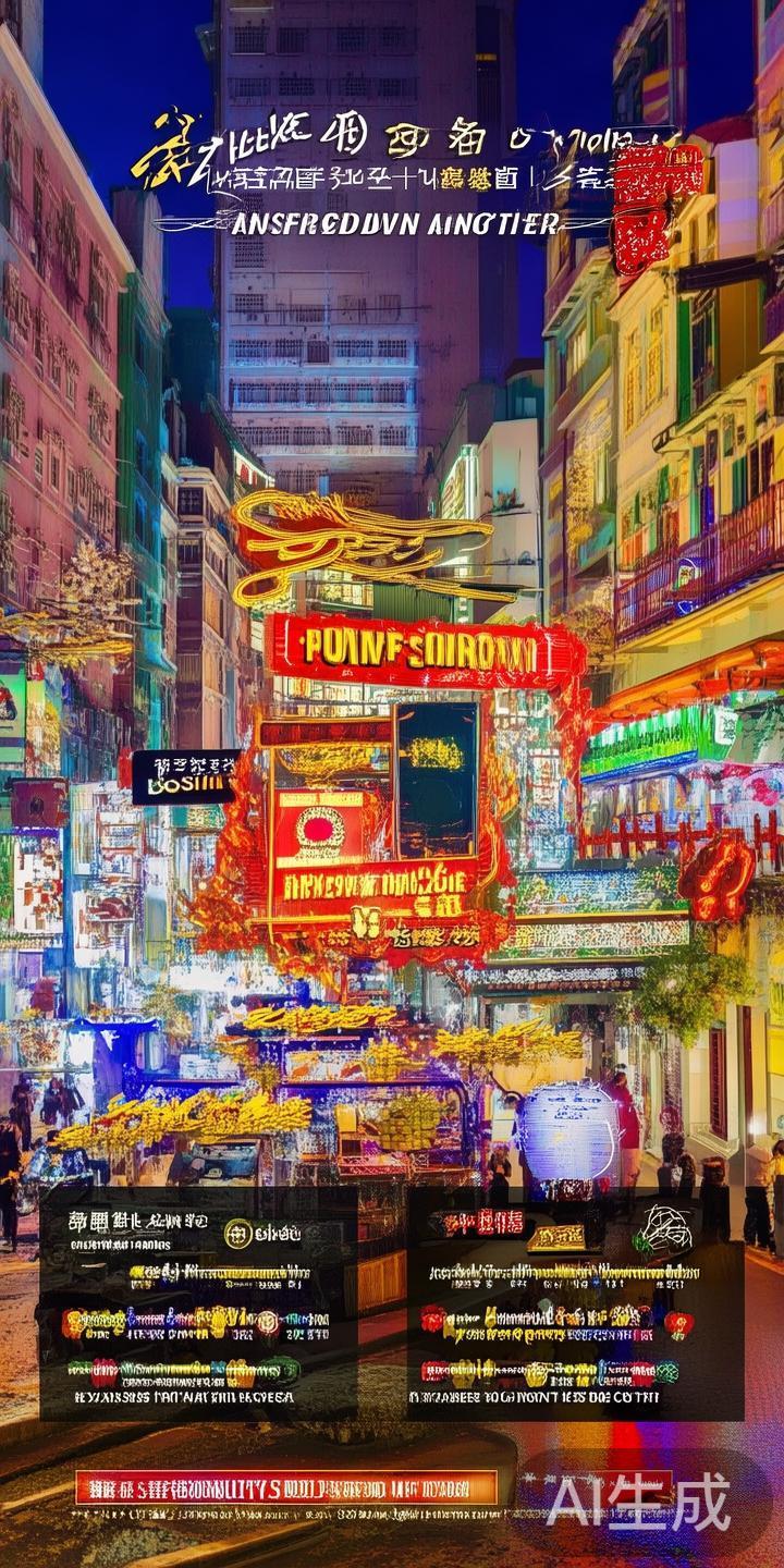 澳门新太阳城在线娱乐奖金优惠政策最新内容全面解析与盘点 在澳门,新太阳城的优惠政策不断升级,旨在增强用户体