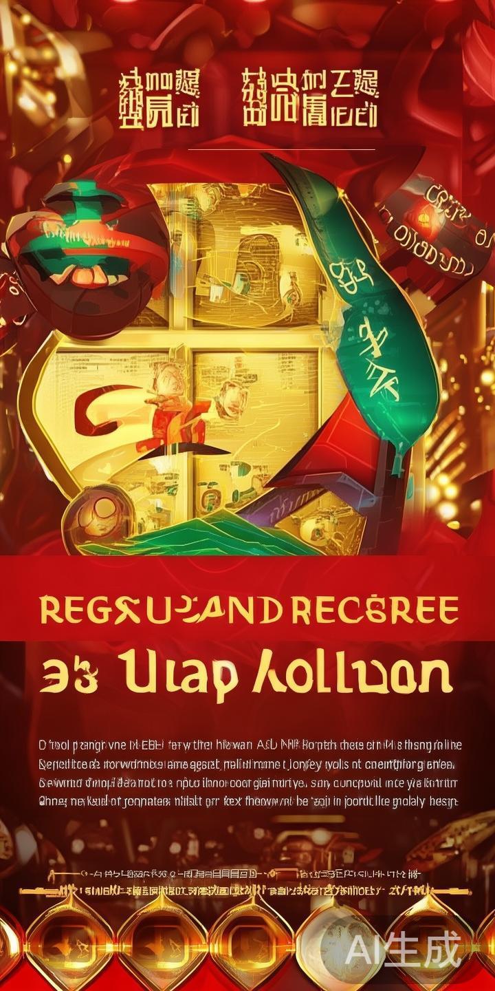 在如今的线上娱乐时代，许多玩家对于优厚的优惠活动都