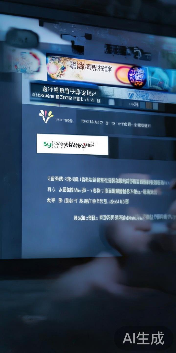 如何快速辨别澳门申博太阳城正规官方网站的真伪与安全性 首要步骤是确认访问的网页是否为官方网站。正规的平台