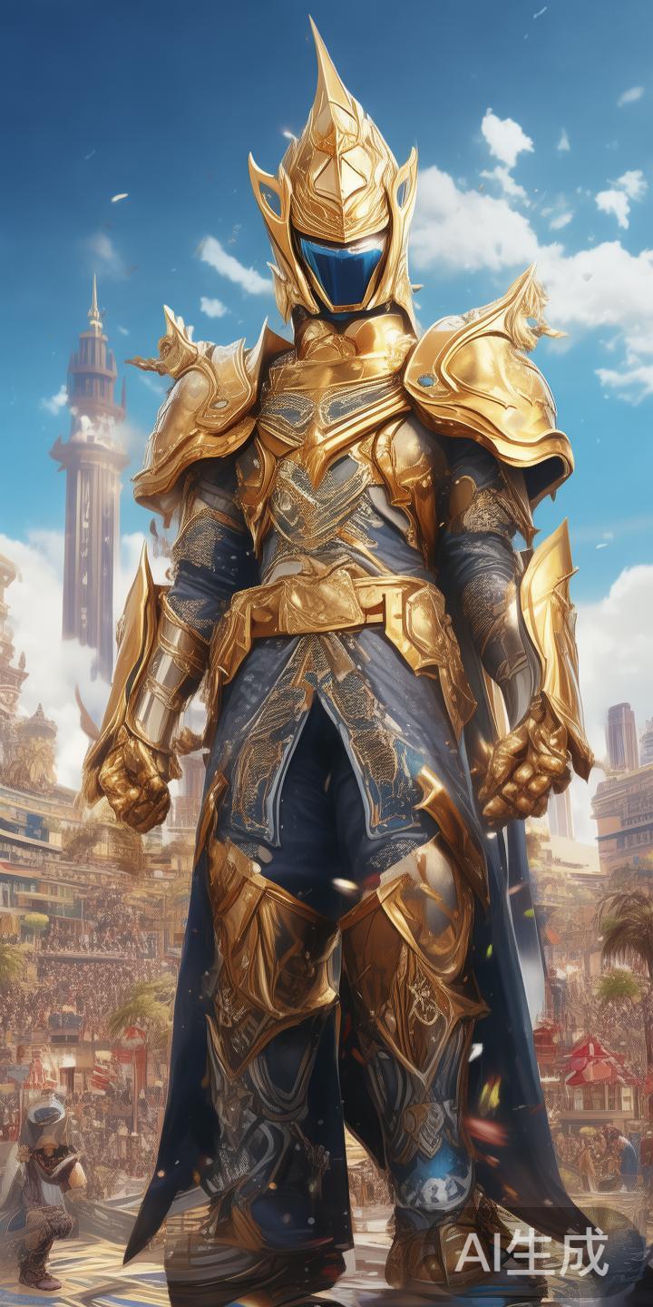 联盟关系是太阳城申博实现跨界合作、扩大影响力的重要