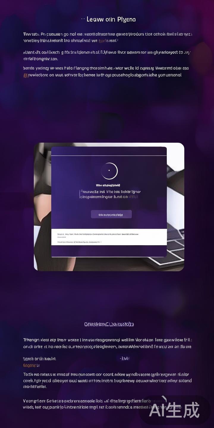 澳门太阳城赌城最新官方入口申请流程及登录指南详细介绍 申请正式网址和平台进入权限
部分地区或国家对博彩