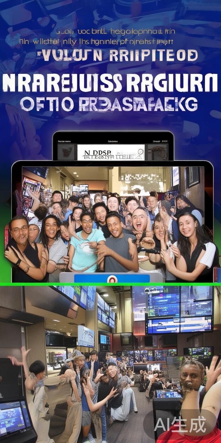 值得一提的是，部分优惠还设有“无需存款即可使用”的