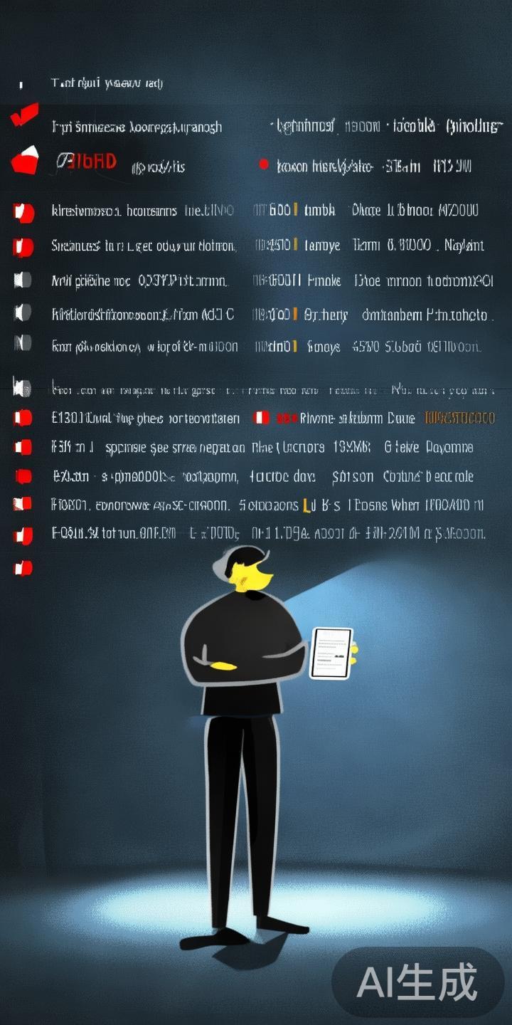 澳门太阳城平台靠谱吗?真实用户体验与全面评价分析 然而,也存在不少负面评价。有一些用户反映,部分平台