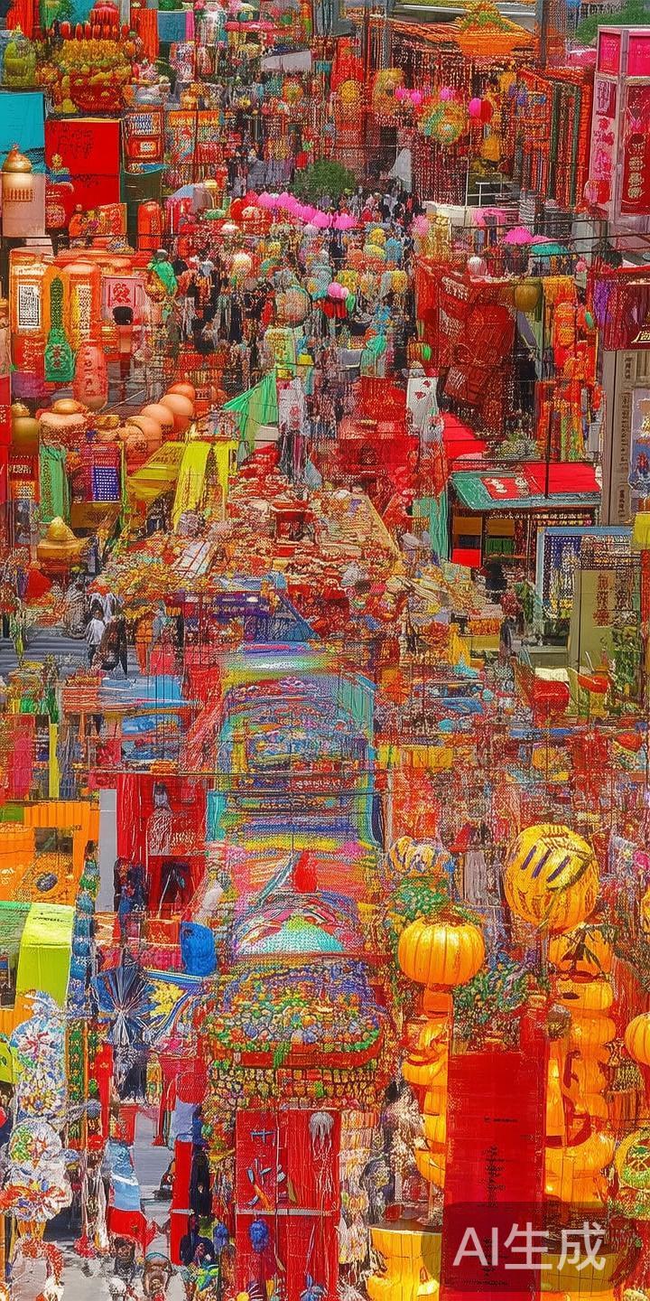 除了专业演出，太阳城娱乐集团还积极举办各类文化节庆