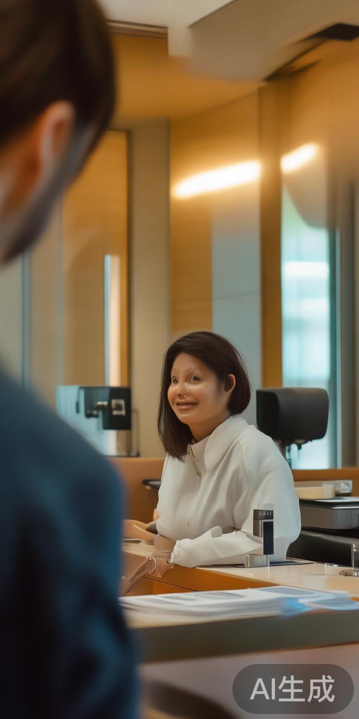 太阳城澳门博彩现金网客户服务体系全面解析与常见问题解答指南 问:存款未到账怎么办?
答:请确认您的支付渠道是