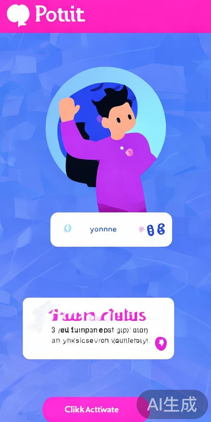 领取体验金：注册成功后，系统将自动发放88元体验金